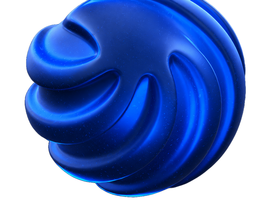 diseño de páginas web